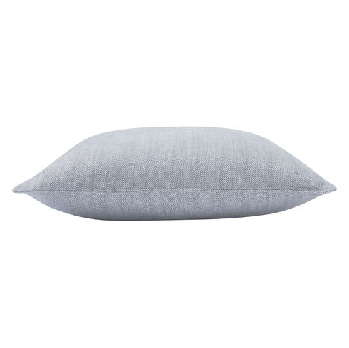 Ayala Indoor Pillow