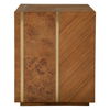 Seven Wonders Wooden Side Table thumbnail 6