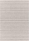 La Casa Machine Woven Rug thumbnail 0