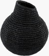 Anouk Vase, by Surya, 12" width x 14" height thumbnail