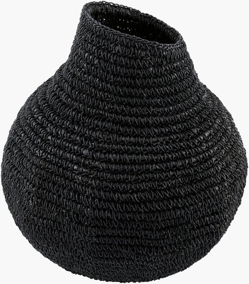 Anouk Vase