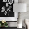 Savin Ceramic Table Lamp thumbnail 3