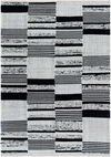 Goteborg Handmade Rug thumbnail 0