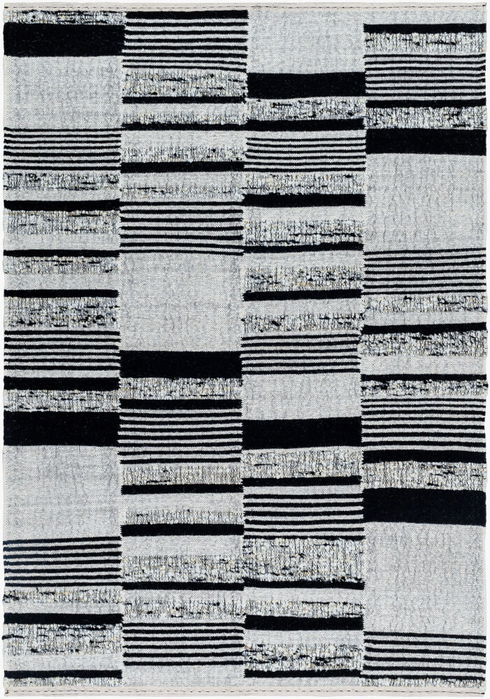 Goteborg Handmade Rug