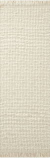 Amber Lewis x Loloi Yellowstone Rug, 1'6" length x 1'6" width thumbnail 6