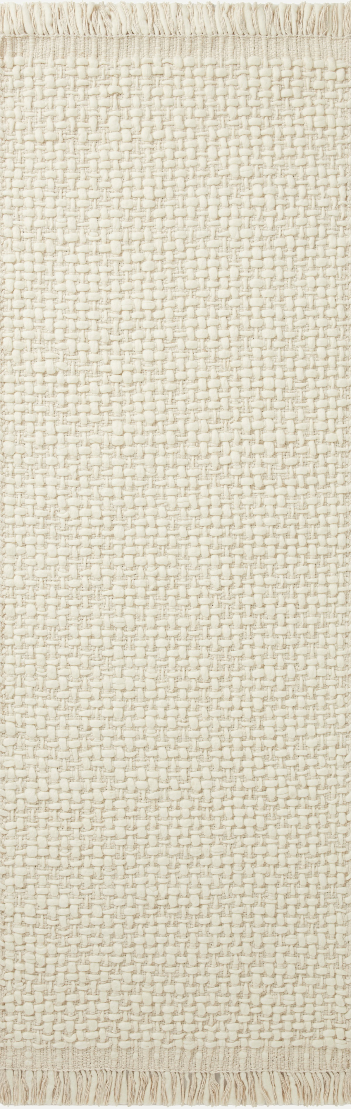 Amber Lewis x Loloi Yellowstone Rug, 2'6" length x 7'6" width View 6
