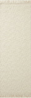 Amber Lewis x Loloi Yellowstone Rug, 5' length x 7'6" width thumbnail 6