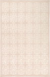Adeline Handmade Rug, by Surya, 6'2" length x 4'3" width thumbnail