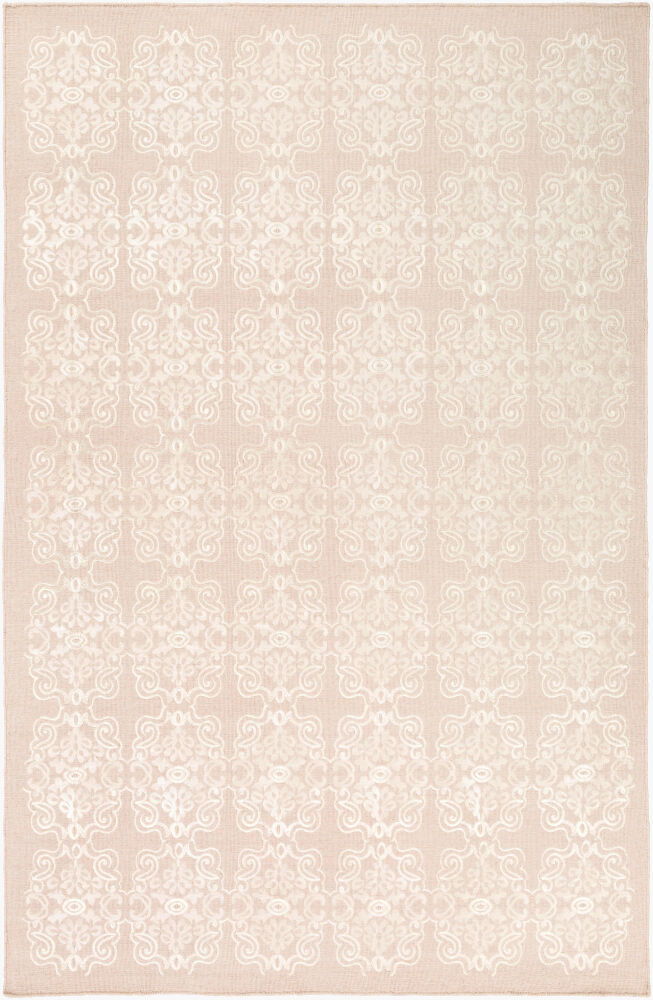 Adeline Handmade Rug large image 