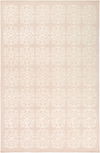 Adeline Handmade Rug thumbnail 0