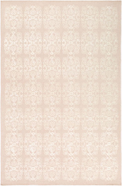 Adeline Handmade Rug