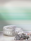 Oleg Green Wall Mural thumbnail 1