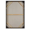 Hours In Silence Abstract Art 6 Hours In Silence Abstract Art thumbnail 6