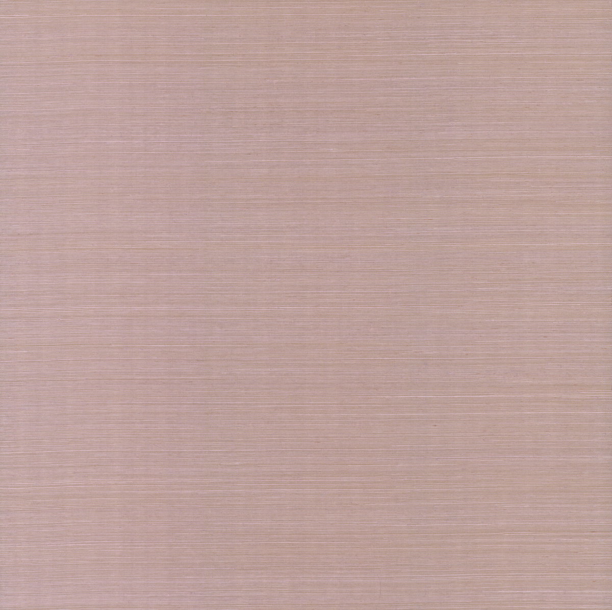 Maguey Sisal Orchid Wallpaper, by York Wall, 24' length x 3' width x 0.02" depth View 2