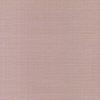 Maguey Sisal Orchid Wallpaper, by York Wall, 24' length x 3' width x 0.02" depth thumbnail 2