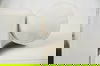 Keaton Upholstered Bench thumbnail 5