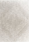 Masterpiece Machine Woven Rug, by Surya, 7'10.49" length x 7'10.49" width thumbnail