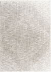 Masterpiece Machine Woven Rug thumbnail 0