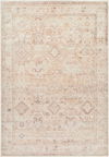 Marlene Machine Woven Rug, by Surya, 14'0.11" length x 9'10.9" width thumbnail