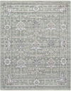 Almeria Handmade Rug, by Surya, 14' length x 10' width thumbnail