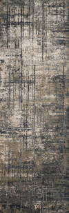 Loloi Cascade Rug, 2'7" length x 4' width thumbnail 3