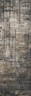 Loloi Cascade Rug, 3'7" length x 5'7" width thumbnail 3