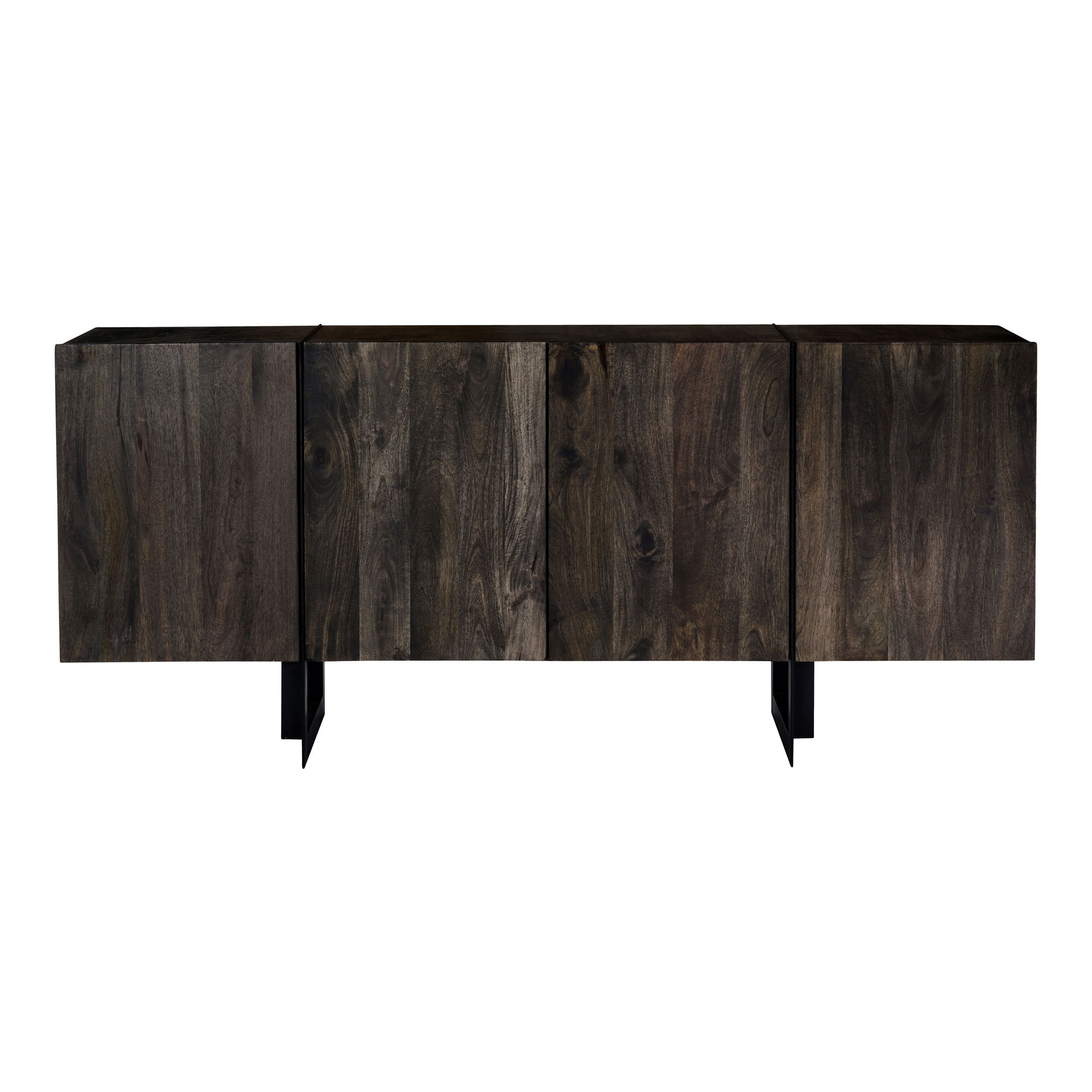 Tiburon Sideboard Large large image 