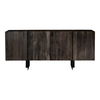 Tiburon Sideboard Large thumbnail 0