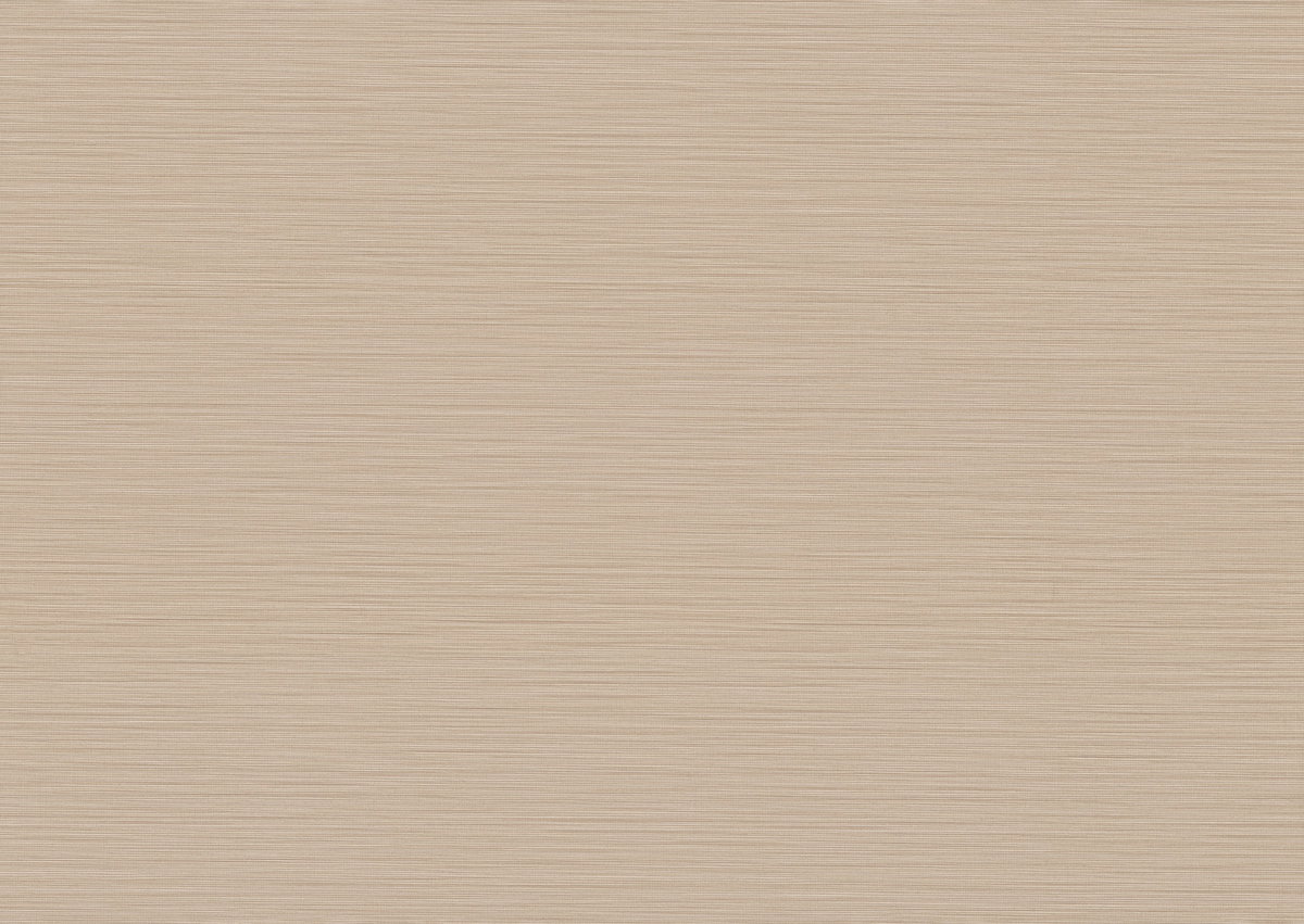 Cannete Pink Wallpaper, by York Wall, 33' length x 3'3.3" width x 0.02" depth View 1