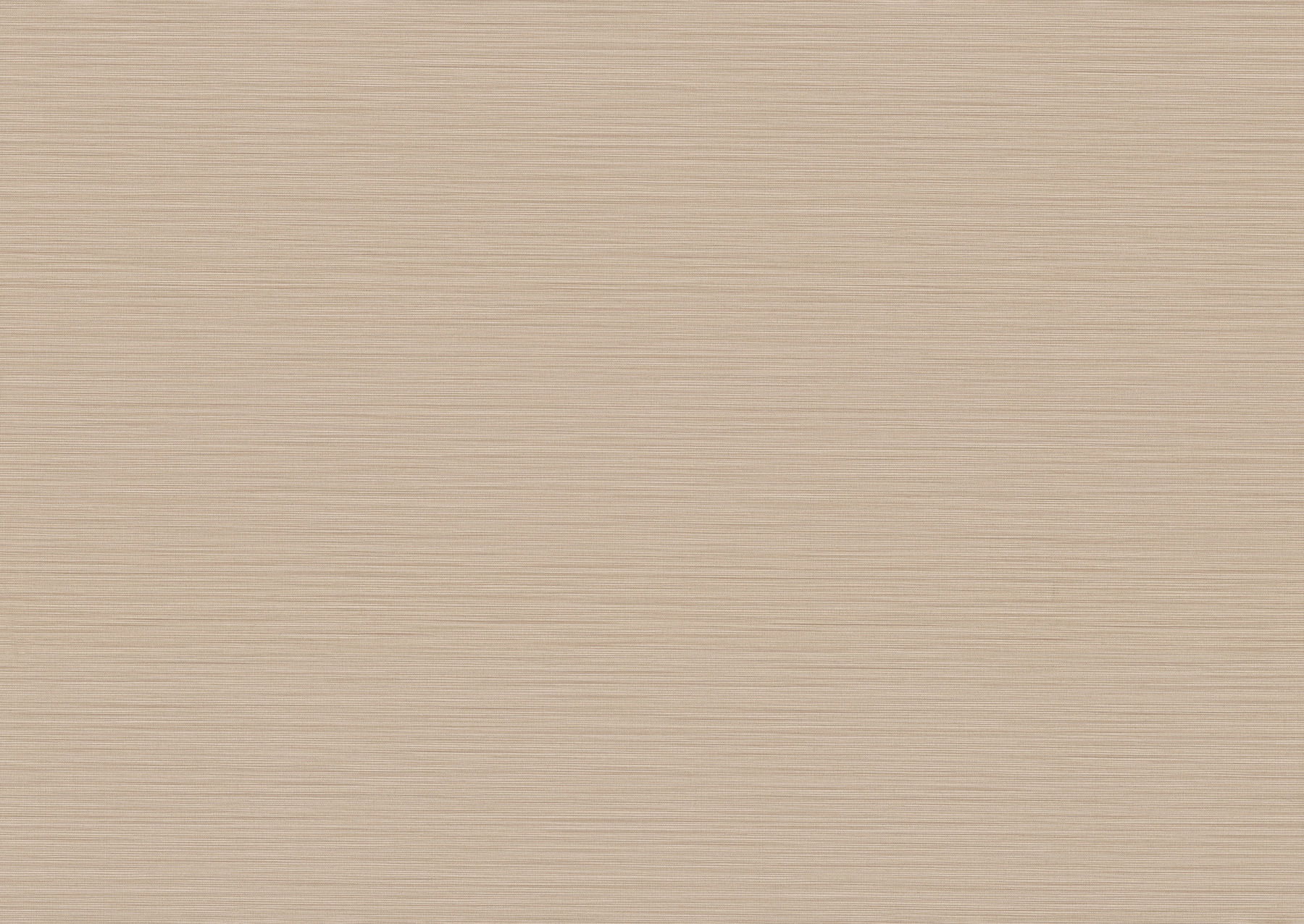 Cannete Pink Wallpaper large image 