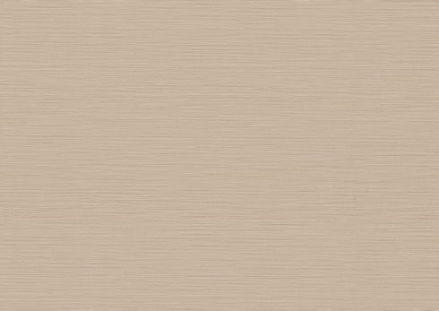 Cannete Pink Wallpaper