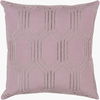 Skyline Accent Pillow thumbnail 0