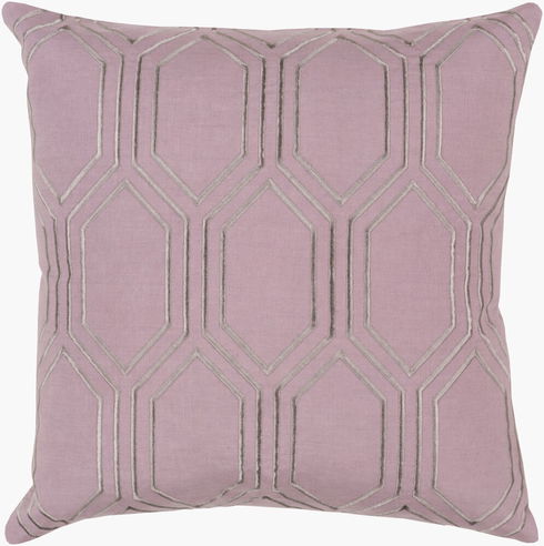 Skyline Accent Pillow