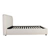 Samara Queen Bed thumbnail 3