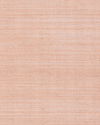 Maguey Sisal Rose Wallpaper thumbnail 0