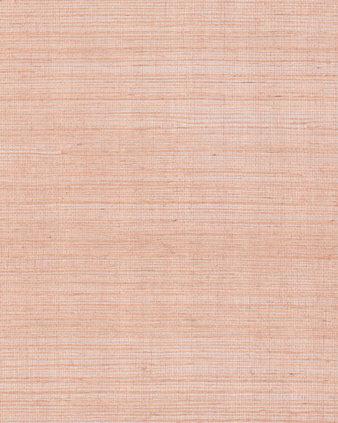 Maguey Sisal Rose Wallpaper