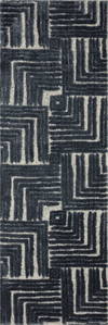 Loloi Hagen Rug, 1'6" length x 1'6" width thumbnail 4