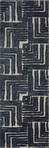 Loloi Hagen Rug, 5'3" length x 7'8" width thumbnail 4