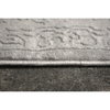 Camila Indoor Rug, by Renwil, 2'6" width x 10'0.1" height thumbnail 4