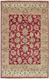Timeless Handmade Rug, by Surya, 13' length x 9' width thumbnail