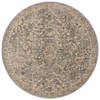 Magnolia Home by Joanna Gaines x Loloi Junie Rug, 2' length x 3' width thumbnail 7
