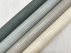 Calliope Fog Transit Wallpaper, by York Wall, 30' length x 2'2" width x 0.02" depth thumbnail 5