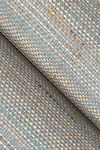 Marled Abaca Spruce Wallpaper thumbnail 2