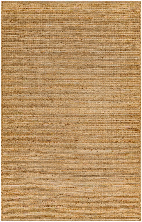 Aria Handmade Rug