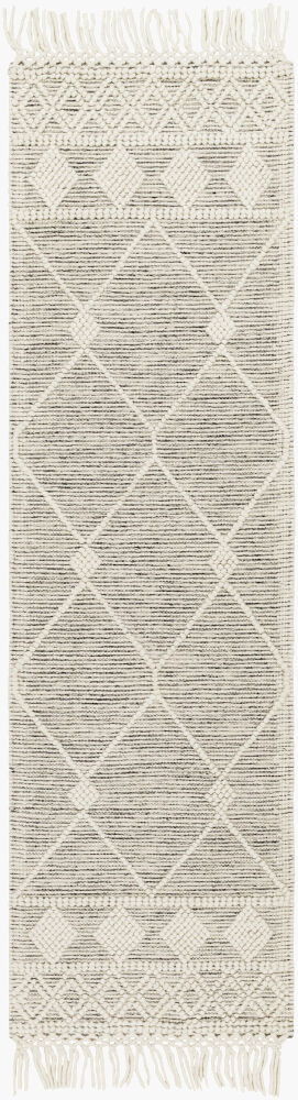 Hemingway Handmade Rug