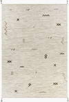 Montezuma Handmade Rug, by Surya, 11' length x 8' width thumbnail