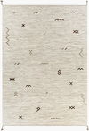 Montezuma Handmade Rug, by Surya, 11' length x 8' width thumbnail