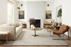 Angela Rose x Loloi Colton Rug, 7'6" length x 9'6" width thumbnail 3