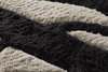 Loloi Pushing Boundaries Wall Art, Wall Hanging, 32" length x 44" width thumbnail 3