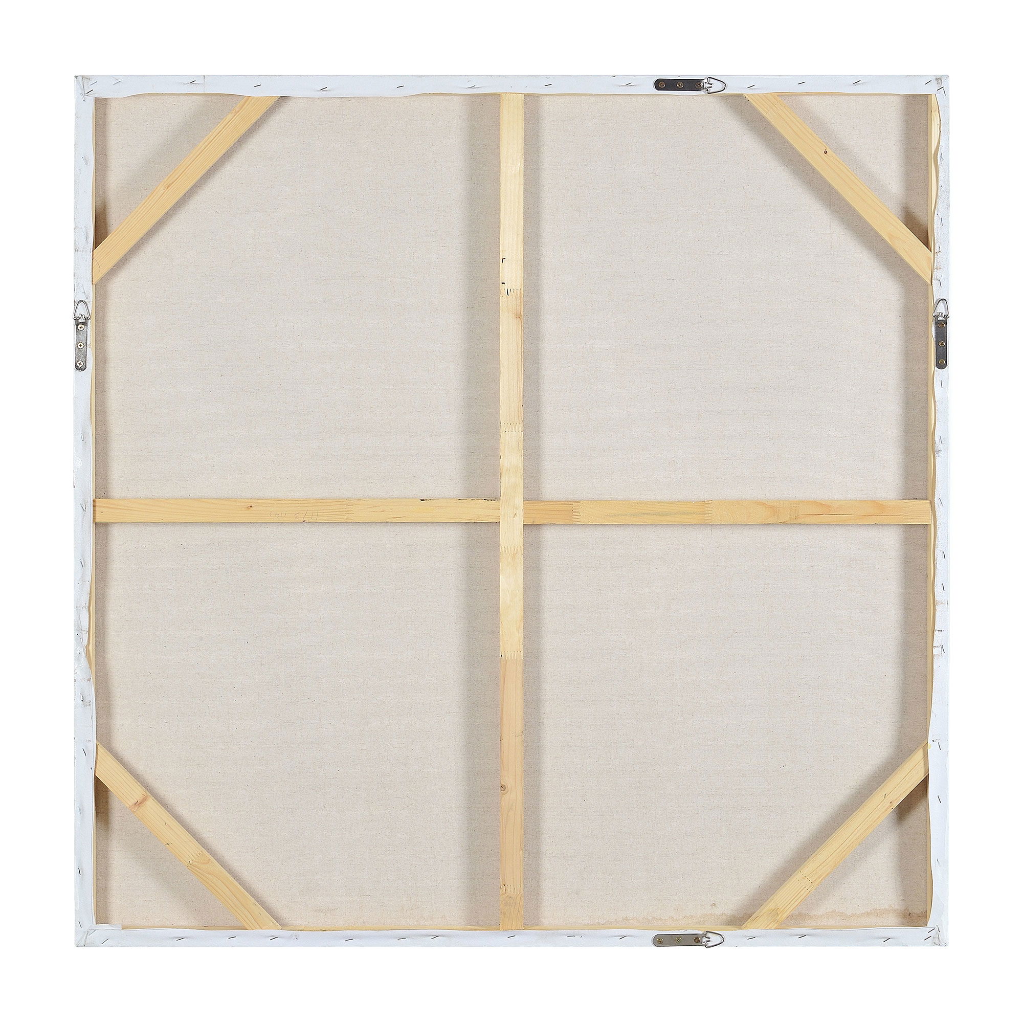 Acamar  Canvas Art, Painting by Renwil, 45" height x 1.4" depth View 4